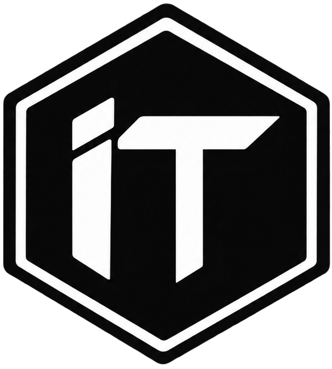 Tim Pengembang
